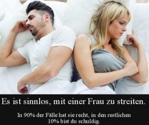10Unbenannt.JPG
