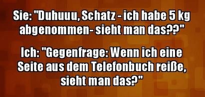 12Unbenannt.JPG