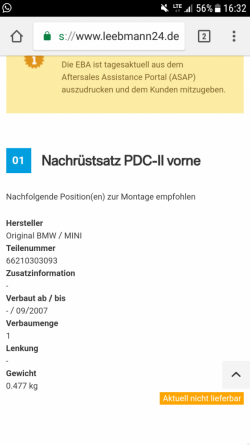 Screenshot_20180529-163247.png