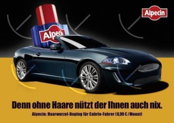 Ohne Haare__.jpg