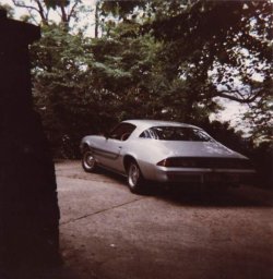 Camaro LT.jpg