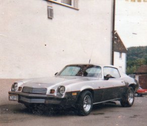 img125.jpg