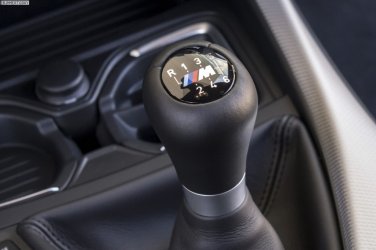 BMW-M-Getriebe-manuell-02-1024x682.jpg