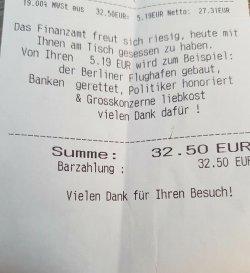 IMG-20180530-WA0020.jpg