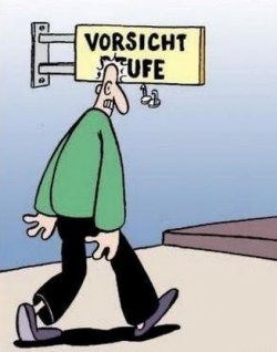 2Unbenannt.JPG