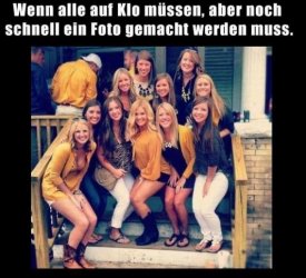 5Unbenannt.JPG
