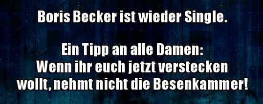 6Unbenannt.JPG