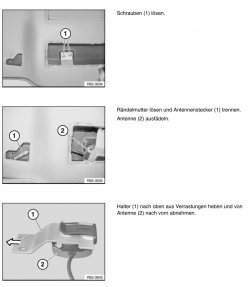 E4BAC582-4690-4AAA-ABE7-56B3B63B940B.jpeg