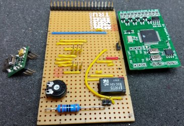 20180528_125013_small.jpg