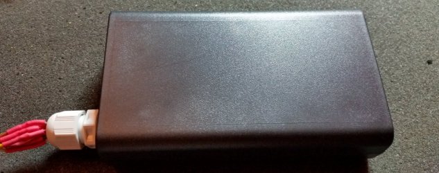 20180530_044419_small.jpg