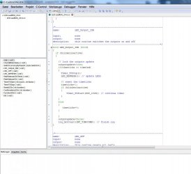 Coding.jpg