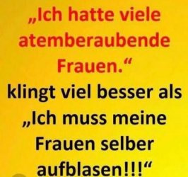 1Unbenannt.JPG
