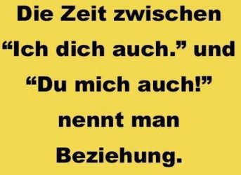 3Unbenannt.JPG