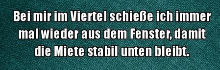 4Unbenannt.JPG