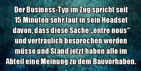 5Unbenannt.JPG