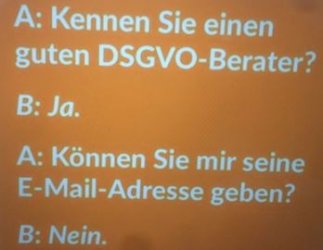 6Unbenannt.JPG