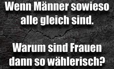 7Unbenannt.JPG