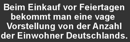 Unbenannt.JPG