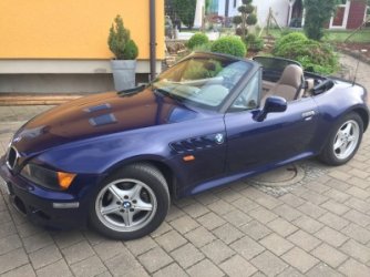 IMG_4270 - klein.jpg IMG_4270 - klein.jpg