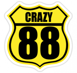 5933D812-8921-431A-99ED-65078404D5B7.png
