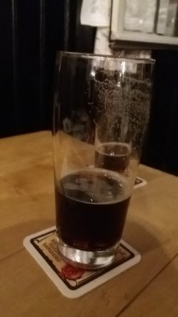 20180531_214515.jpg