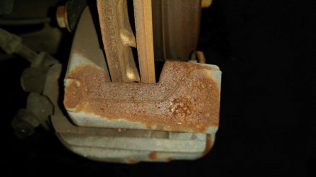 Bremssattel-Z4QP--003.jpg