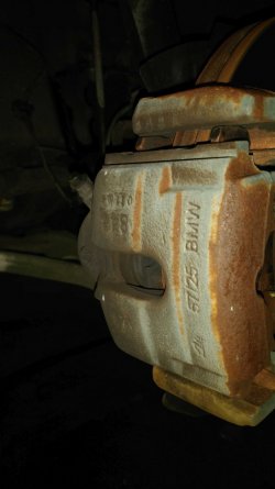 Bremssattel-Z4QP--002.jpg