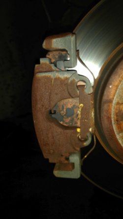 Bremssattel-Z4QP--001.jpg