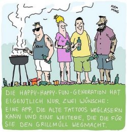 1Unbenannt.JPG