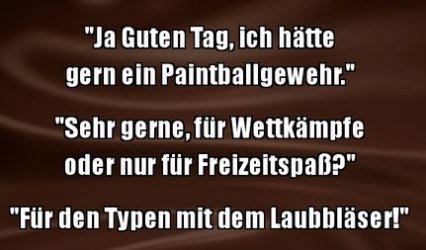 5Unbenannt.JPG