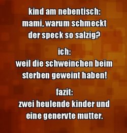 10Unbenannt.JPG