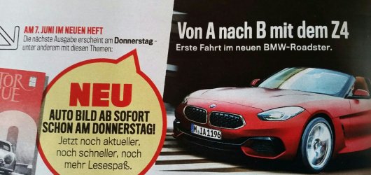 AUTO BILD Vorschau-2359x1115.jpg
