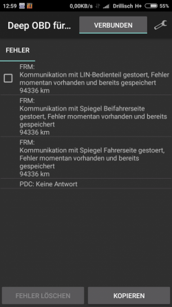 Screenshot_2018-06-01-12-59-42-996_de.holeschak.bmw_deep_obd.png