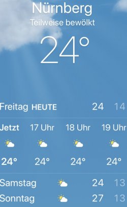 62C49BA9-6AE4-40E8-B0E4-94228FE2FF46.jpeg