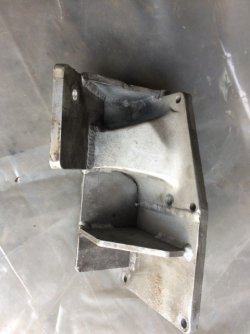 IMG_4131 (Klein).jpeg