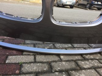 IMG_4155 (Klein).jpeg