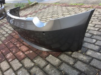 IMG_4151 (Klein).jpeg