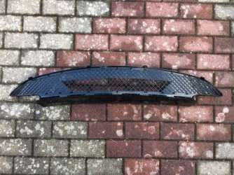 IMG_4159 (Klein).jpeg