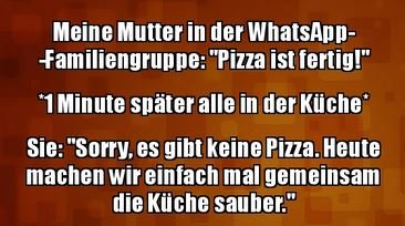 5Unbenannt.JPG