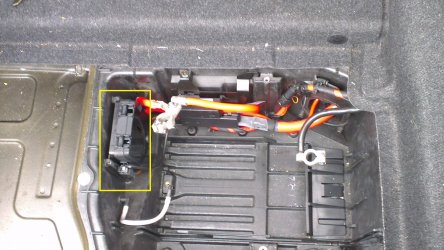 Batterie.jpg