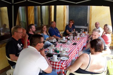8825BB80-1C0D-4DAC-BA66-40C3A1997D2A.jpeg