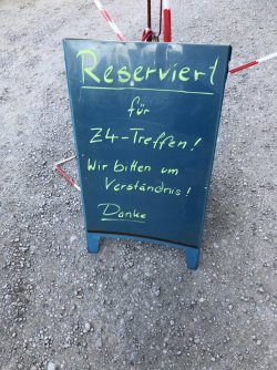 61.JPG