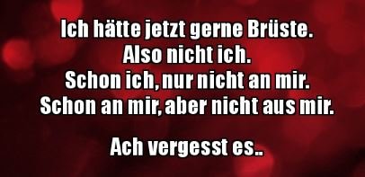 1Unbenannt.JPG