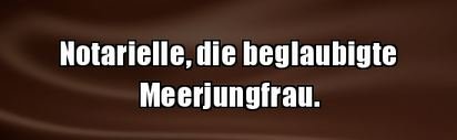 2Unbenannt.JPG