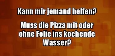 5Unbenannt.JPG