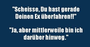 6Unbenannt.JPG