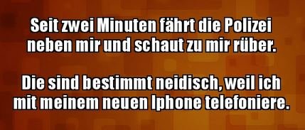 7Unbenannt.JPG