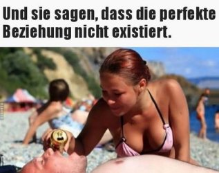 8Unbenannt.JPG