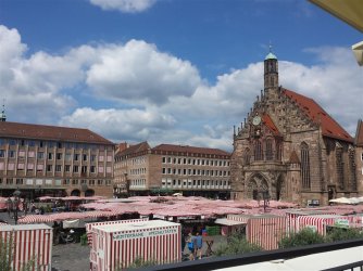 20180601_152152.jpg