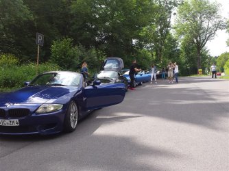 20180602_144241.jpg